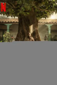 Сто лет одиночества